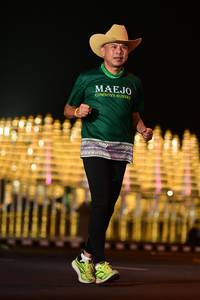 BIB: 
                            <button type="button" onclick="openModal(21035722)" class="btn btn-primary btn-sm float-right btn-popup" data-toggle="modal" data-target=".modal-high-quality">
                        <i class="fas fa-shopping-cart"></i> Add to Cart
                    </button>
                                            <button type="button" onclick="isThisMe(21035722, true)" class="btn btn-success btn-sm float-right btn-popup btn-isme hidden" data-toggle="tooltip" data-placement="bottom" title="นี่คือรูปของคุณใช่ไหม คลิกที่นี่เพื่อเอาเข้าอัลบั้ม">
                        <i class="fas fa-plus"></i> Add to album
                    </button>
                    <button type="button" onclick="isThisMe(21035722, false)" class="btn btn-warning btn-sm float-right btn-popup btn-isnotme hidden">
                        <i class="fas fa-ban"></i> Remove from album
                    </button>